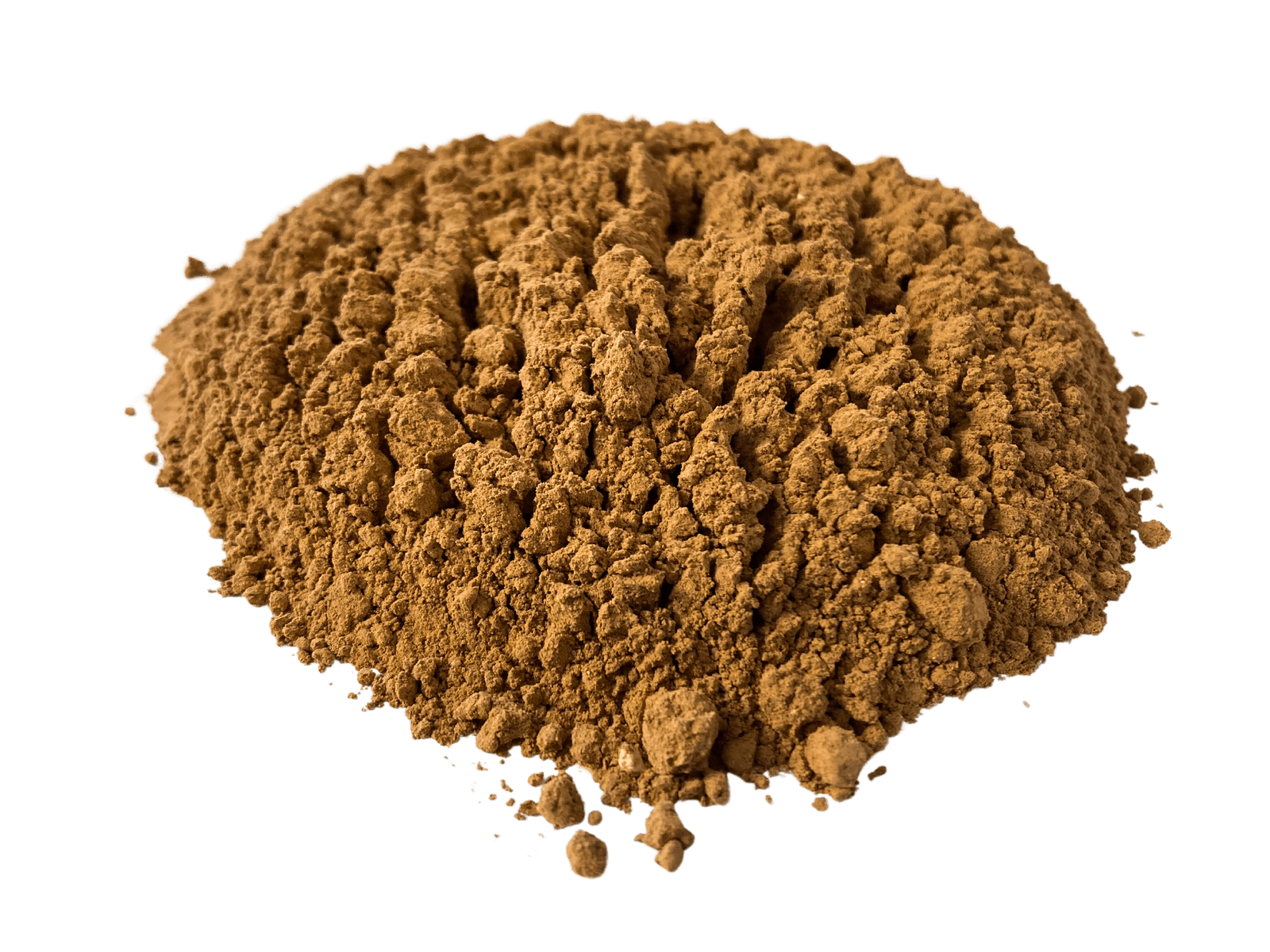 Maca Root Powder – SUSTAINABLE DEMONSTRATION FARMS